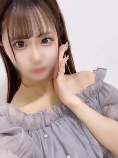 西野 すず