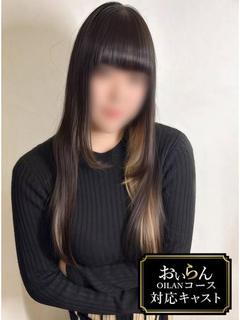 東条 かほ