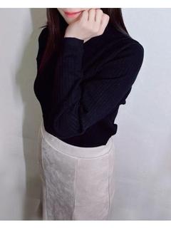 川瀬 かすみ