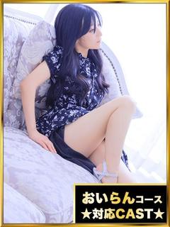 青山しおり☆