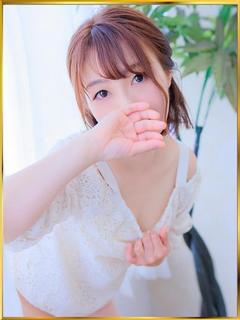 宮本なつき☆☆