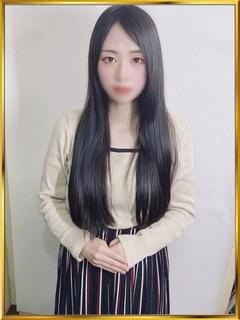 坂上りえ☆