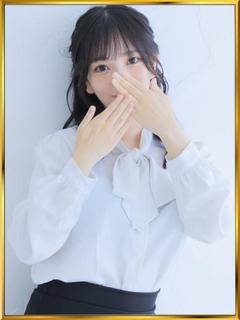 七瀬ひな☆☆