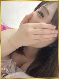 安藤みさ☆