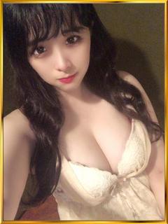 菊池みどり☆☆