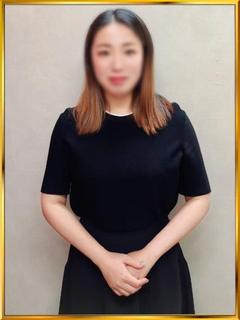 高橋まりな☆☆