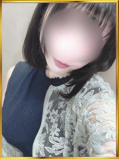 南野かなで☆☆☆