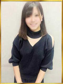 涼宮ひとみ☆