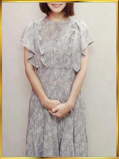 天音ゆうな☆☆
