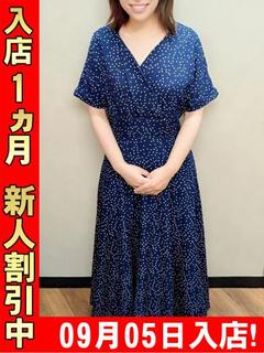 原田なな☆