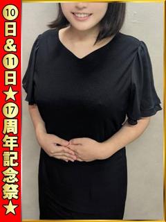 森本みらい☆☆