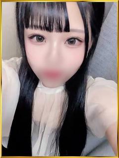 有馬りょうか☆