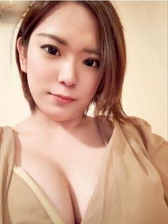 アコ