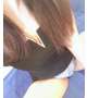 いてます♡