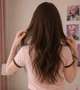 また会えたね☺️』