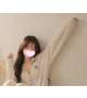 きゅんって、こういうこと？💕』