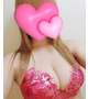 21:50から🎀