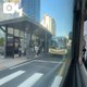 何台来るねんw