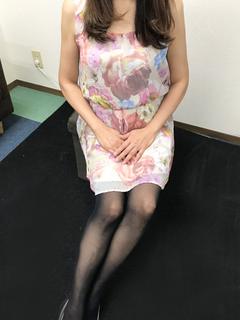 人妻の輝き デリヘル KANNA