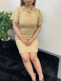 人妻の輝き デリヘル SAKURA