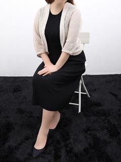 人妻の輝き デリヘル HIYORI