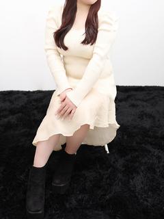 人妻の輝き デリヘル SUI