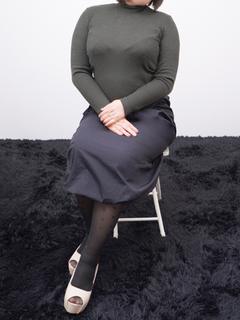 人妻の輝き デリヘル MAYURI