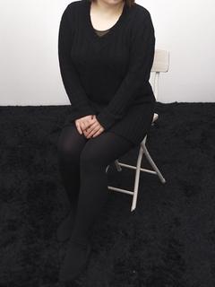 人妻の輝き デリヘル MAKI