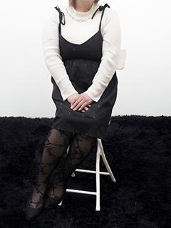 人妻の輝き デリヘル SHION