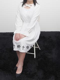 人妻の輝き デリヘル RIRI