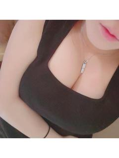 人妻の輝き デリヘル MEI