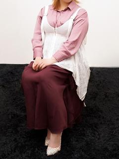 人妻の輝き デリヘル MANATSU