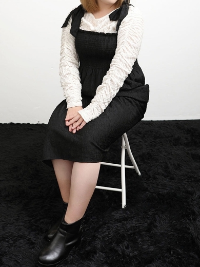 人妻の輝き 上门服务 KOKO