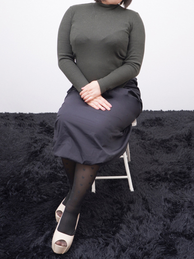 人妻の輝き 上門服務 MAYURI