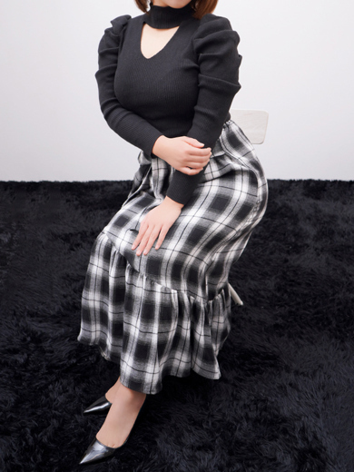 人妻の輝き 上門服務 SATOMI