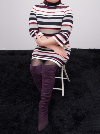 人妻の輝き 上門服務 URUHA