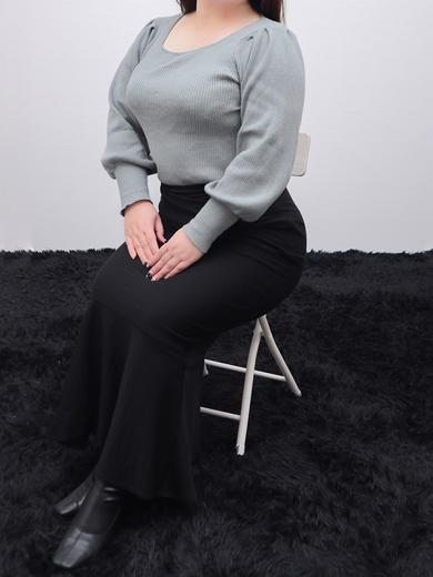 人妻の輝き 上門服務 OTOHA