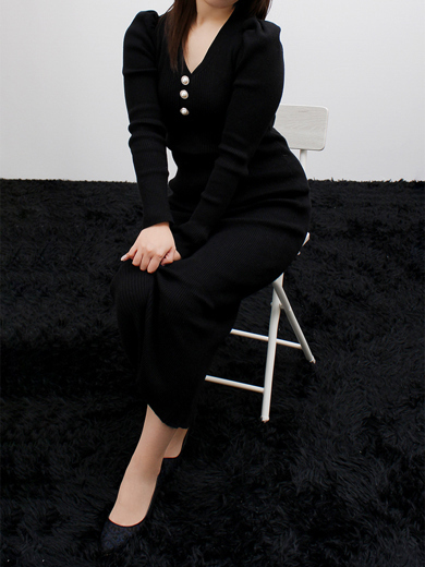 人妻の輝き 上門服務 ARISU