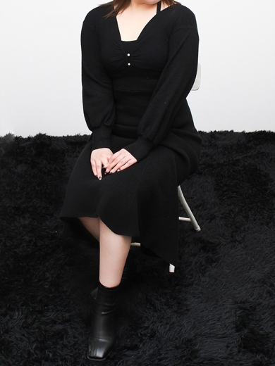 人妻の輝き 上门服务 YUURI