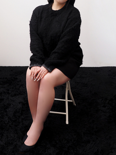 人妻の輝き 上門服務 HINA