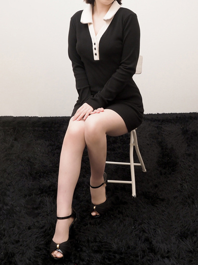 人妻の輝き 上门服务 TSUBAKI