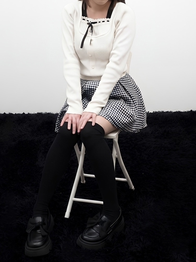 人妻の輝き 上门服务 MIYA