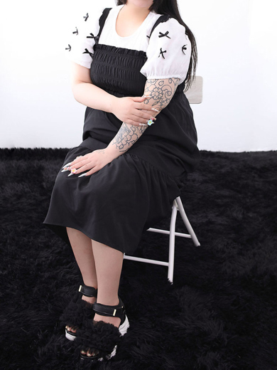 人妻の輝き 上門服務 NAGISA