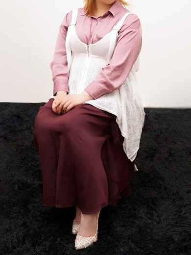 人妻の輝き 안마(데리버리) MANATSU