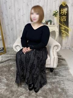 一夜妻（ひとよづま）泉州 デリヘル YUU