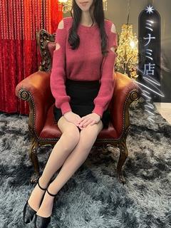 一夜妻(ひとよづま)ミナミ店 ホテヘル(店舗) TSUBAKI MIREI