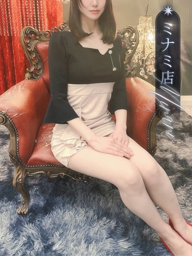 一夜妻(ひとよづま)ミナミ店 酒店服務 SUDA  JUNNA