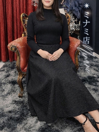 一夜妻(ひとよづま)ミナミ店 酒店服务 TOKUHARA ANNA