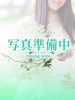 あこ