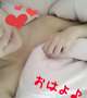 🍑改めまして、こんにちは🍑